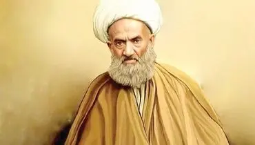 ۷ توصیه شیخ حسنعلی نخودکی برای آرامش در دنیای پرهیاهو!
