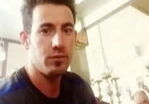 آخرین خبر از محاکمه قاتل الهه حسین نژاد