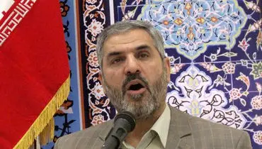محمدرضا میرشمسی، رئیس هیئت اجرایی ائتلاف امناء شد
