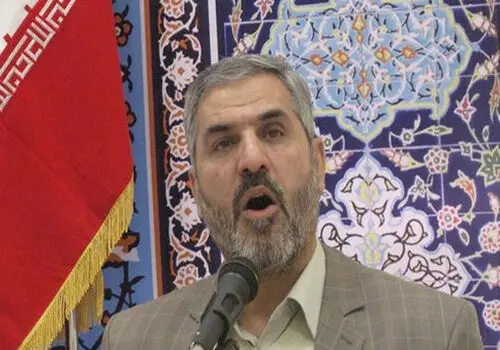 تغییر دبیر جشنواره فیلم فجر