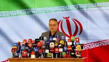 پایان فرآیند اخذ رای چهاردهمین دوره انتخابات ریاست جمهوری

