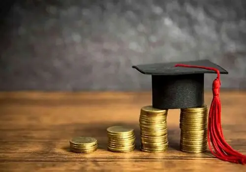 وام ۴۲۵ میلیونی برای این دانشجویان + جزئیات