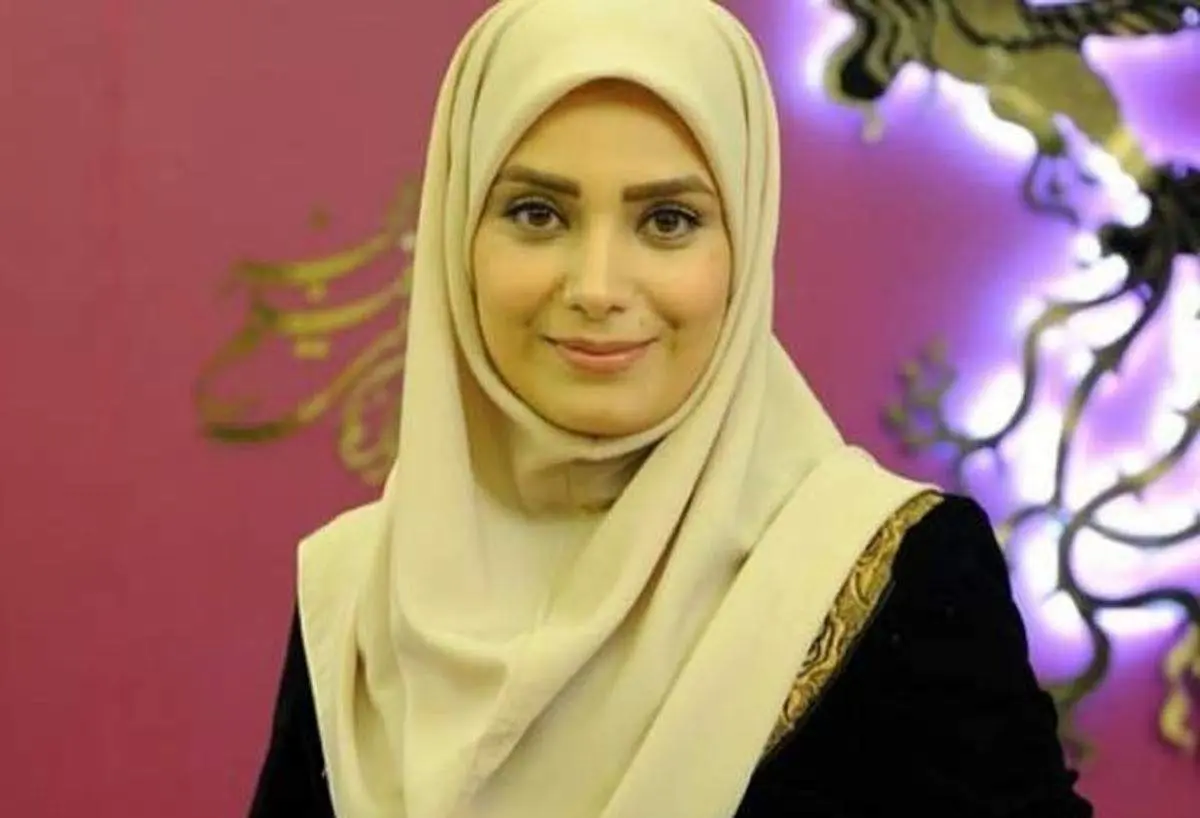 قاب تازه از «صبا راد» و «مانی رهنما»