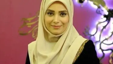 قاب تازه از «صبا راد» و «مانی رهنما»