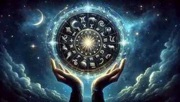 فال روزانه سلامت: توصیه‌هایی برای رهایی از تنش و بازسازی قدرت درونی