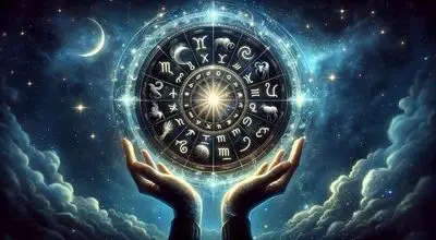 فال روزانه سلامت: توصیه‌هایی برای رهایی از تنش و بازسازی قدرت درونی