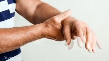 تحقیقات تازه: آلودگی صنعتی با این ماده خطر پارکینسون را ۱۰ درصد افزایش می‌دهد