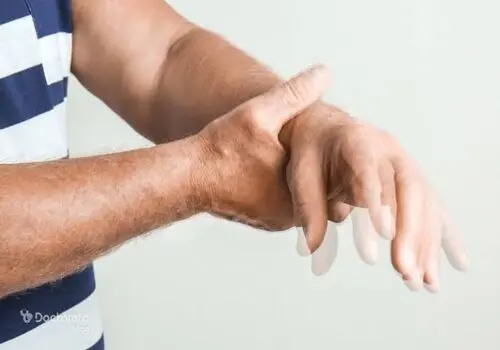 تشخیص زودهنگام پارکینسون با شناخت این علائم مهم 