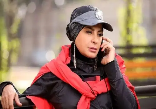 طرفداران معین زد سالن کنسرت را ترک کردند!