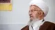 واکنش آیت‌الله مکارم به ارسال پیامک بی حجابی