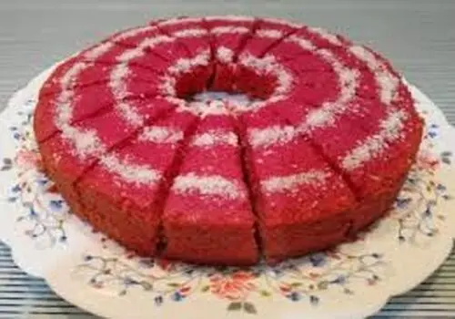چگونه چشم هایمان را در خانه معاینه کنیم ؟
