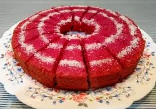 وعده واریز هدیه ۴ میلیونی به مناسبت شب یلدا