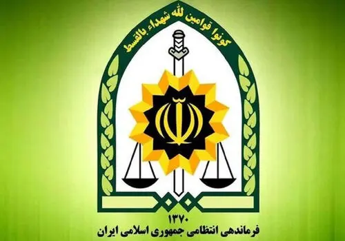  هشدار جدی پلیس: فعلا قید سفر به این 5 استان را بزنید