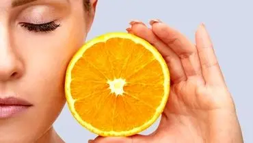 دانشمندان از ویتامین جوانی پرده برداشتند


