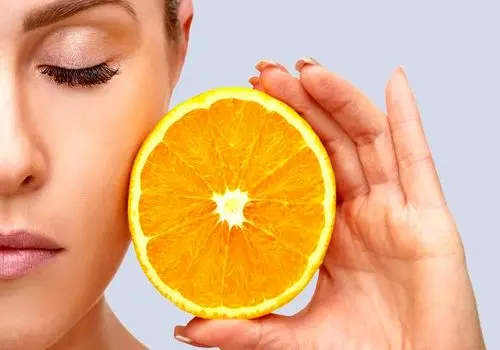 دانشمندان از ویتامین جوانی پرده برداشتند


