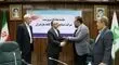 پیام تبریک دکتر محمدی به مناسبت روز جهانی کار و کارگر