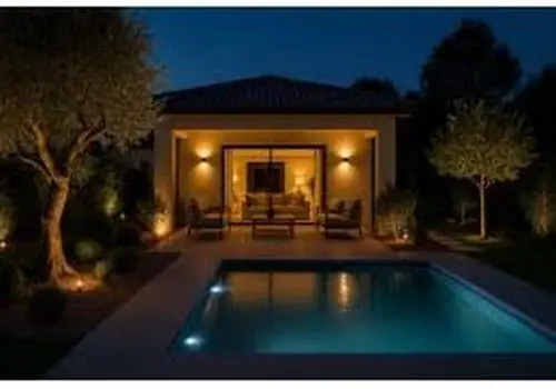 لیست قیمت خرید ویلا در رامسر  + جدول