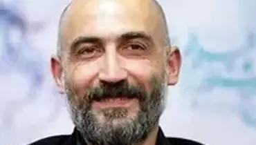 واکنش جالب هادی حجازی‌فر به وایرال شدن ویدئوی مهرداد صدیقیان