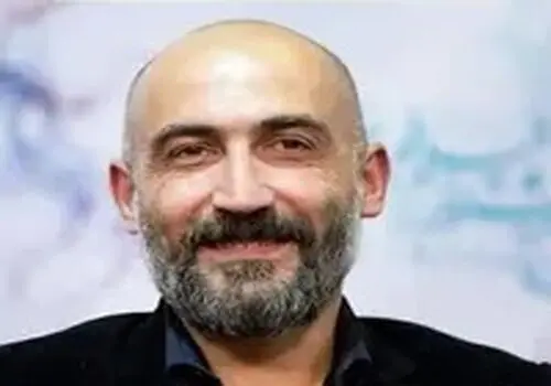 دیدار بازیگران «ناتوردشت» با مردم؛ استقبال بی‌نظیر از هادی حجازی‌فر و سید علی صالحی در پردیس آزادی!