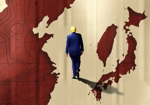 چرا تهران تشنه است؟ نگاهی به پشت‌پرده بحران آب پایتخت