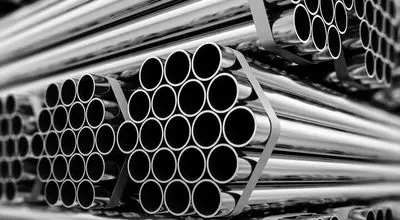 قیمت انواع لوله فلزی چهارشنبه ۲۷ اسفند ۱۴۰۴