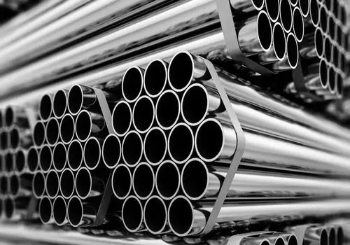 قیمت انواع لوله فلزی ۱۵ فروردین ۱۴۰۵ +جدول