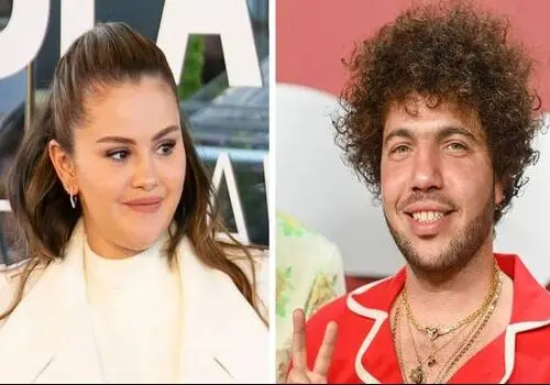 سلنا گومز و مادرش متهم به کلاهبرداری شدند