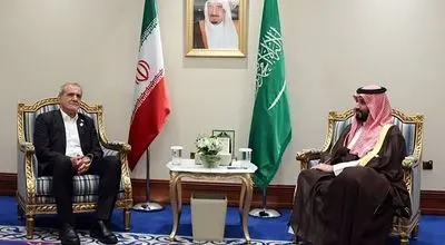 همگرایی کشورهای خلیج فارس و ایران؛ عبور از روابط حداقلی/ توافق تهران و واشنگتن، تضمین‌کننده رفع نگرانی‌های امنیتی منطقه نیست