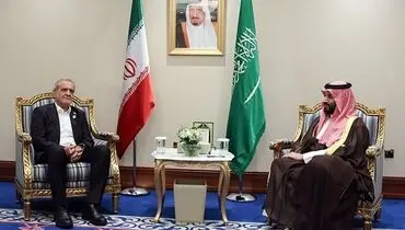 همگرایی کشورهای خلیج فارس و ایران؛ عبور از روابط حداقلی/ توافق تهران و واشنگتن، تضمین‌کننده رفع نگرانی‌های امنیتی منطقه نیست
