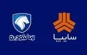 قیمت خودروهای ایران خودرو و سایپا امروز ۲۶ شهریور ۱۴۰۵؛ توقف روند گرانی + جدول