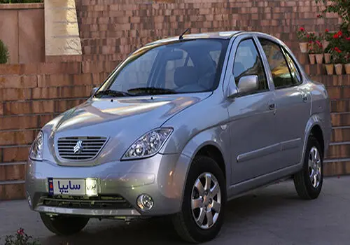 قیمت پراید جهش کرد