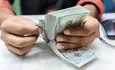 قیمت دلار بازار آزاد امروز یکشنبه ۴ مرداد ۱۴۰۵ +جدول