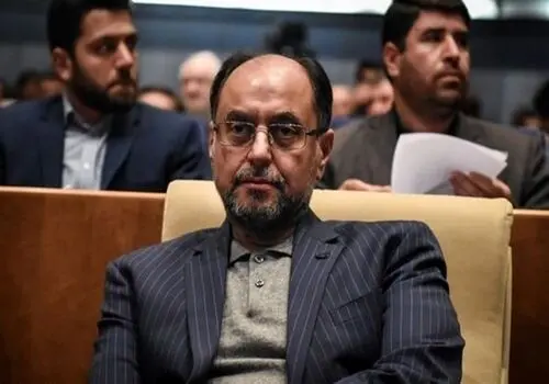 برق شمال تهران قطع شد 