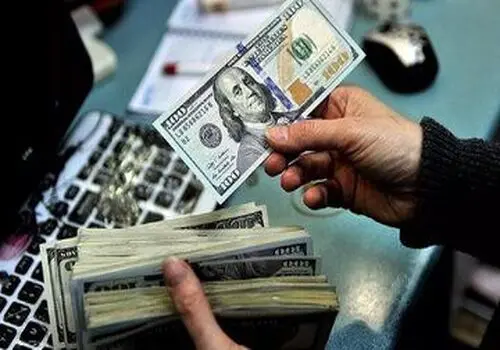 بانک مرکزی نرخ تورم تا دی ماه را اعلام کرد