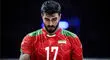  اعتراف تلخ ستاره تیم ملی ایران: شاید برای همیشه خداحافظی کنم/ فشار روحی زیادی دارم 