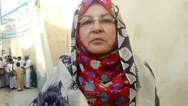 چهره متفاوت آزیتا لاچینی در دوران قبل انقلاب + عکس