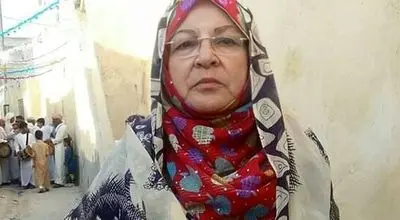 چهره متفاوت آزیتا لاچینی در دوران قبل انقلاب + عکس
