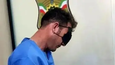 مسیر اجرای قصاص قاتل الهه حسین‌نژاد هموار شد