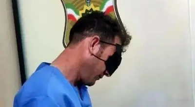 مسیر اجرای قصاص قاتل الهه حسین‌نژاد هموار شد