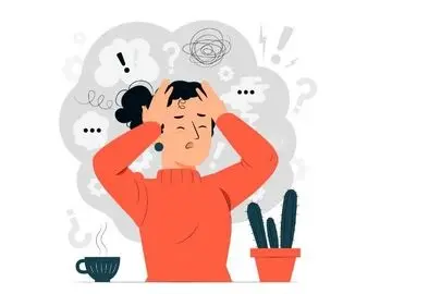 ۵ راه سریع برای کاهش استرس در شرایط بحرانی
