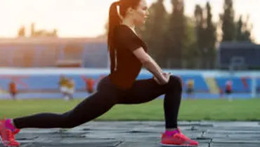 شبکه‌های اجتماعی و بدن‌های غیرواقعی؛ عامل رشد اختلال تصویر بدن