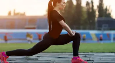 شبکه‌های اجتماعی و بدن‌های غیرواقعی؛ عامل رشد اختلال تصویر بدن