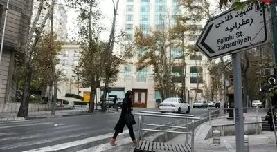 از جنوب شهر تا شمال شهر؛ فقر مرزهای سابق خود را پشت سر گذاشت