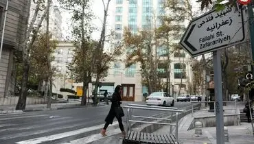 از جنوب شهر تا شمال شهر؛ فقر مرزهای سابق خود را پشت سر گذاشت