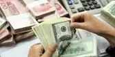 قیمت دلار امروز جمعه 26 تیر اعلام شد + قیمت انواع ارز در بازار آزاد