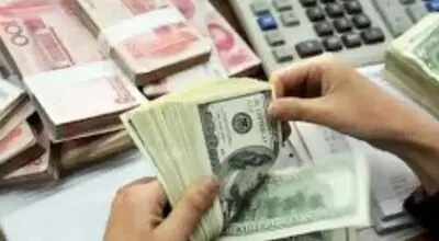 قیمت دلار امروز جمعه 26 تیر اعلام شد + قیمت انواع ارز در بازار آزاد