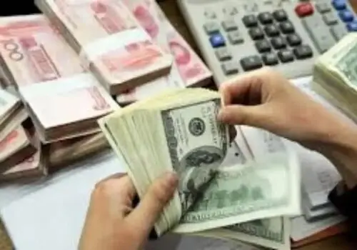 قیمت سکه و طلا امروز شنبه ۲۷ تیر ۱۴۰۵ +جدول