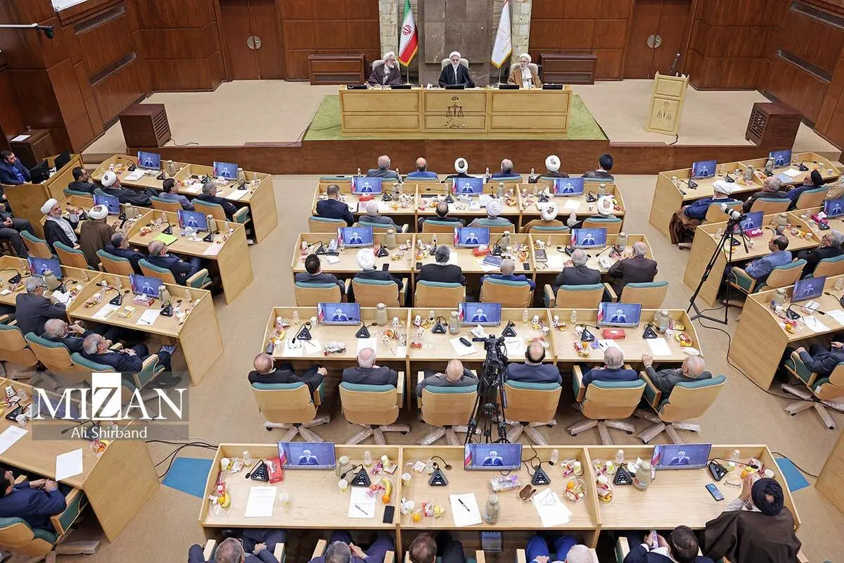 رأی وحدت رویه جدید در خصوص اعتبار شرط مندرج در اساسنامه شرکت های سهامی خاص مبنی بر لزوم موافقت هیأت مدیره با انتقال سهام این شرکت ها
