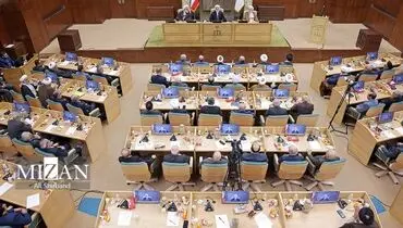 رأی وحدت رویه جدید در خصوص اعتبار شرط مندرج در اساسنامه شرکت های سهامی خاص مبنی بر لزوم موافقت هیأت مدیره با انتقال سهام این شرکت ها
