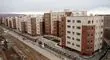 سرپرستان خانوار در صدر اولویت‌های طرح مسکن استیجاری